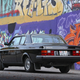 Illustration for article titled David Bowie Owned This Rad Volvo 262C Bertone Coupe And It Just Sold For $216,000